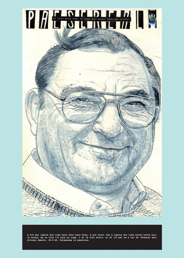 Sgarbi